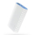 Powerbank TP-Link TL-PB5200 5200mAh USB 5V/2.4A